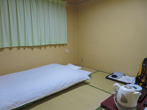 145d6d7c6907b24add0709d3c551abb958b56015.35.2.1.jpg