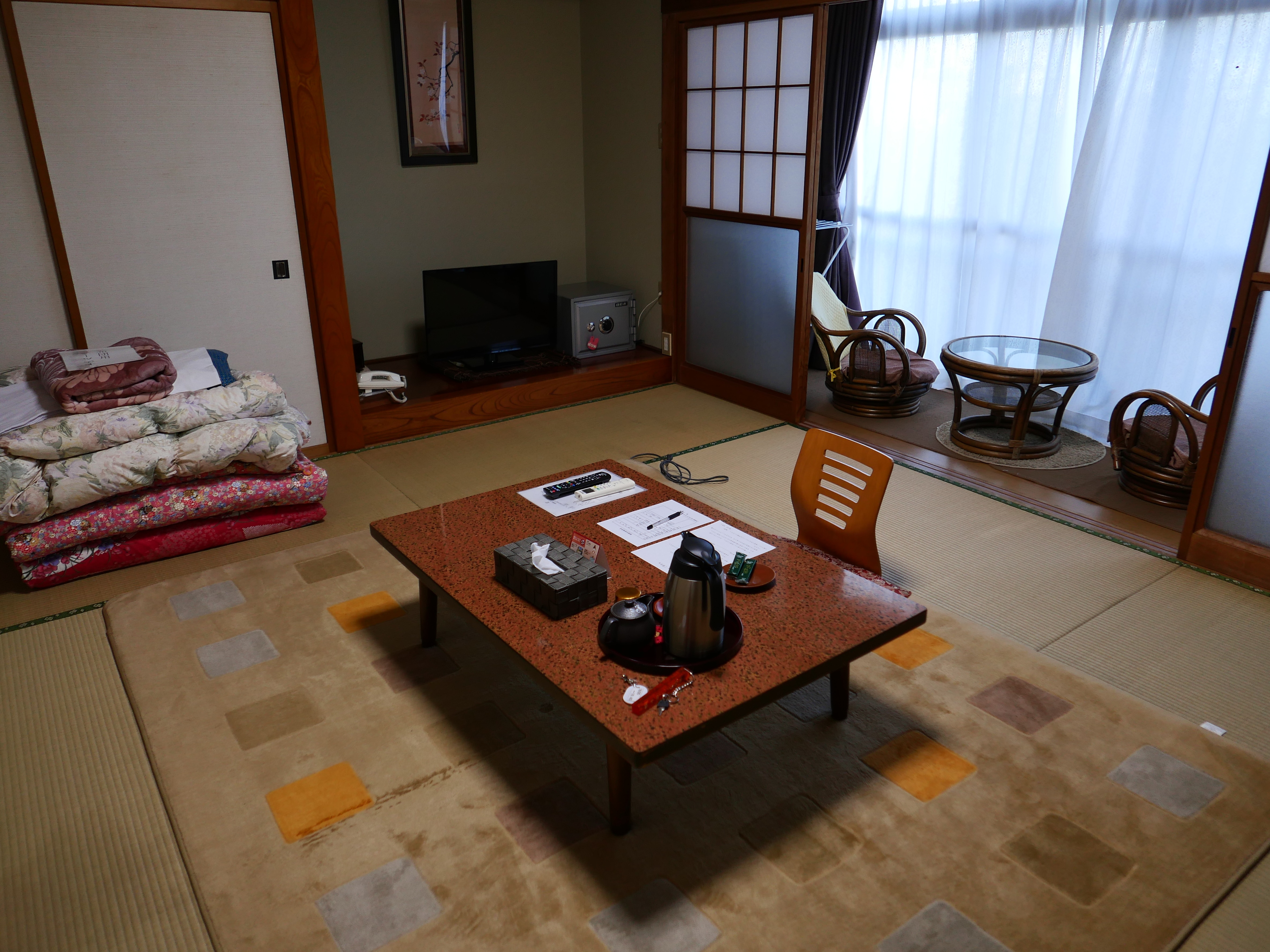 8188b65466974da7373b2cc43a0ca3413a052cb3.57.9.3.jpg