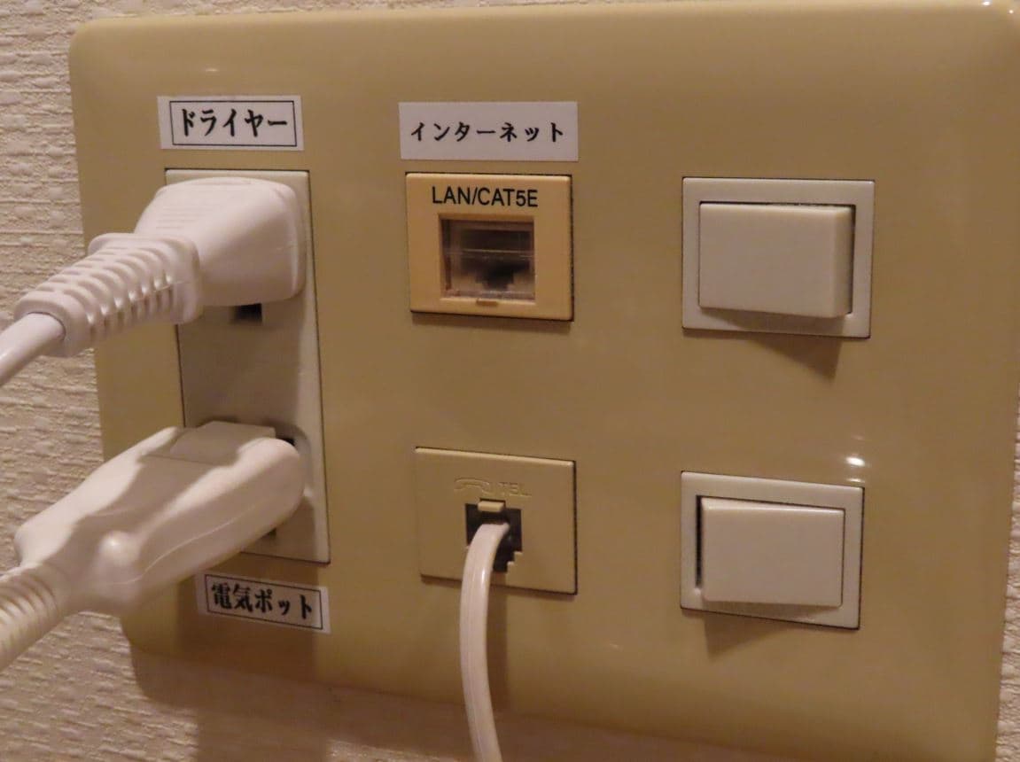 c101089562eb6c80d8b2503b802e0ed570c457d9.67.9.3.jpg
