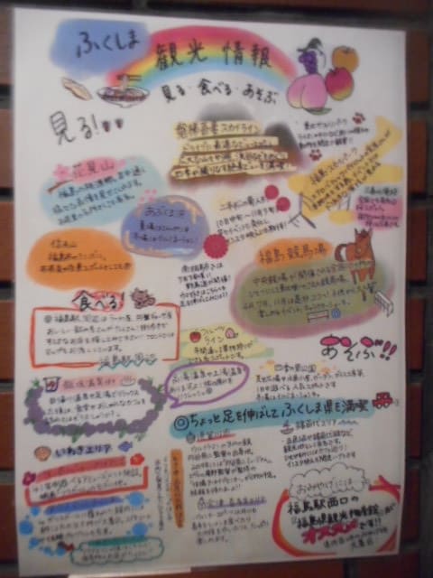 2d4a0891bb9668356401fa4673dababac2d6cdc2.80.9.3.jpg