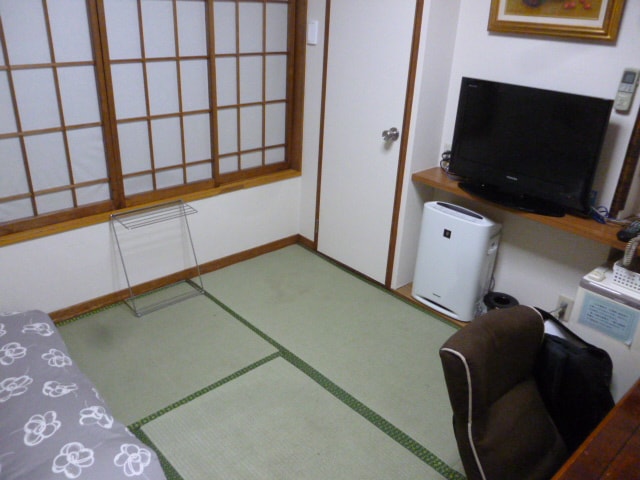 05a7569e584737da585996796d2fa1786d0de645.06.2.1.jpg