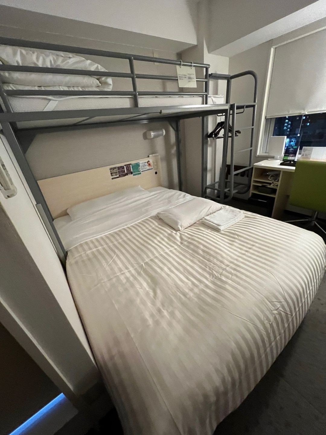 54cb202bd0c238ad3161ed8aa87a6d01b71e3d5f.31.9.3.jpg