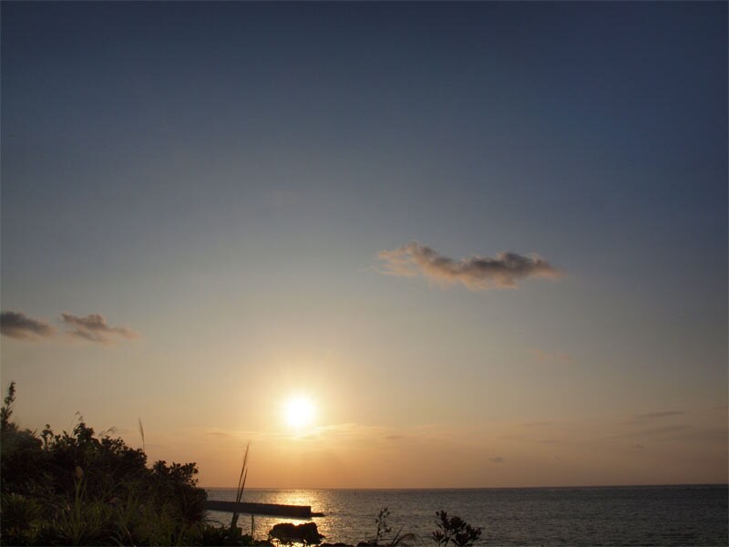 8d5bdedb09ac61096ebb4417523fa5ed5ab102f4.69.2.1.jpg