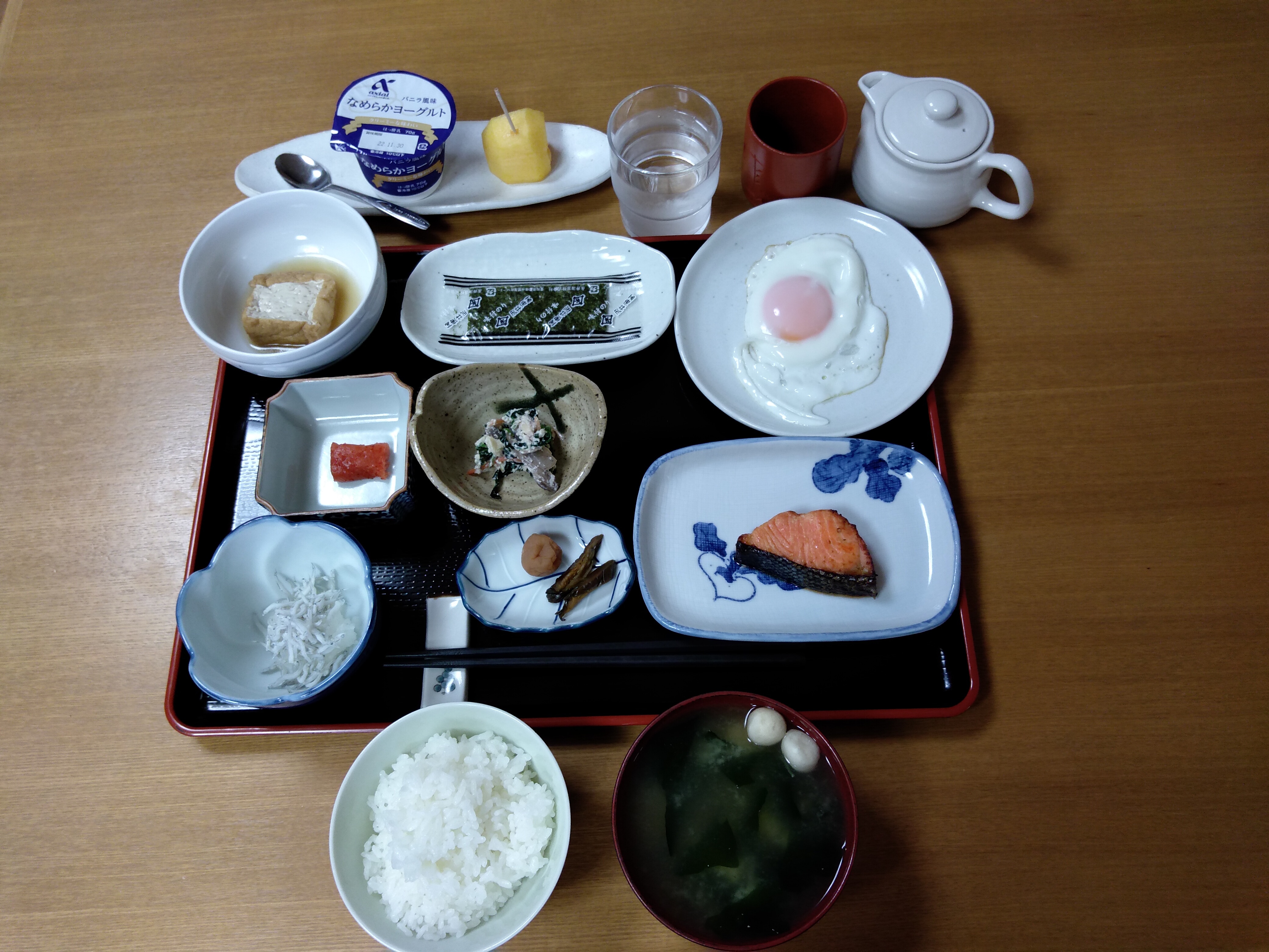 8ab96584271a2a32021db63d03c80cb02ab2f4cc.64.9.3.jpg