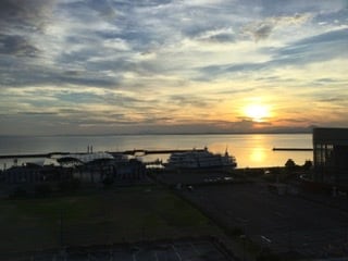 86cd0495457c227b37f99f8cf08b85b1c4628713.34.9.3.jpg