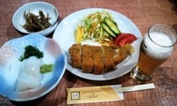 91a56ae6a02461851209afe02fdc858936cd7523.36.2.1.jpg