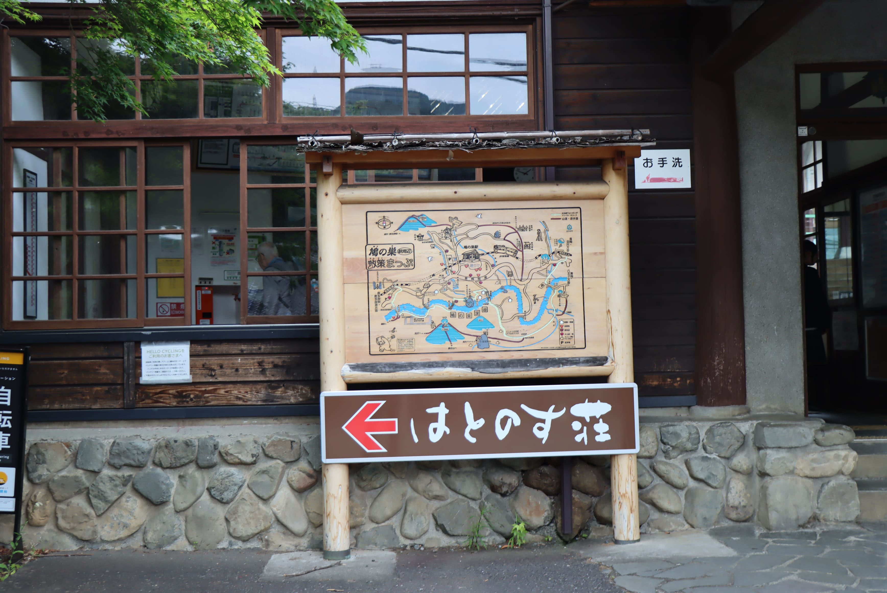 13bd6982f4184a3076cde17ed9a2fd23dd0f98f8.85.9.3.jpg