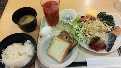 21f69a998f43cf302b3aa85ac863410b415c959f.74.2.1.jpg