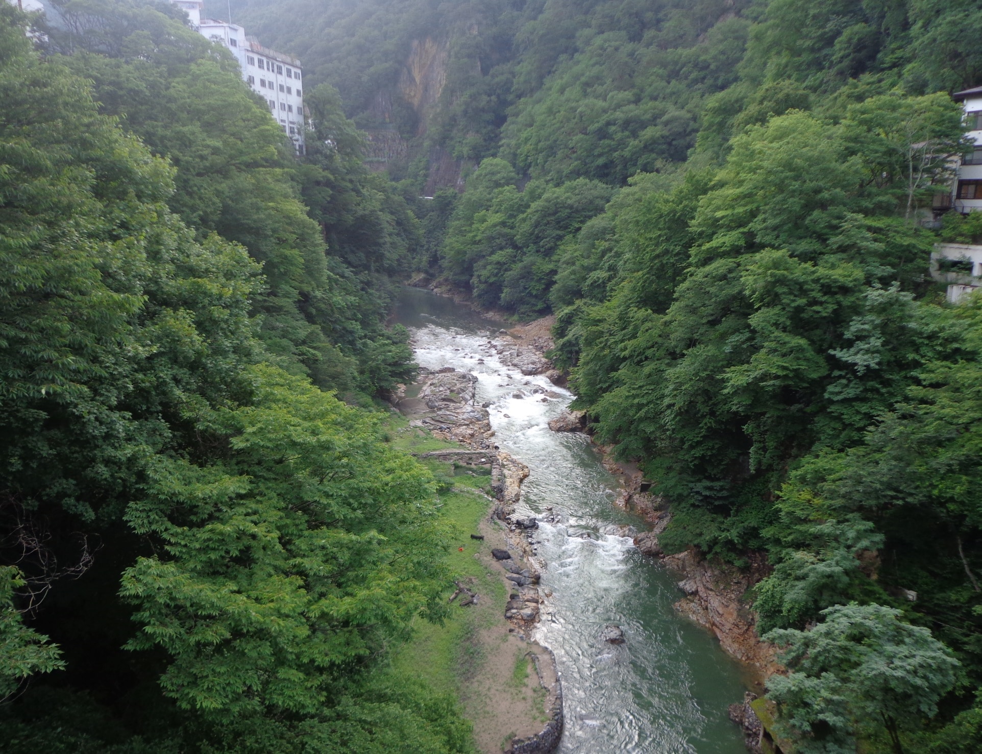 f7c602b69852384e075c031afe007fcab4caa6eb.35.2.1.jpg