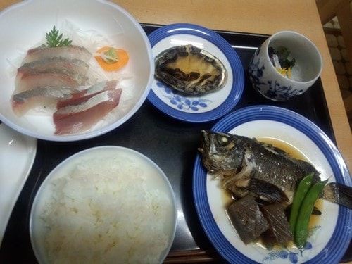 2b7695db74046be044b777ad8a4dd6a194edaf7d.68.2.1.jpg