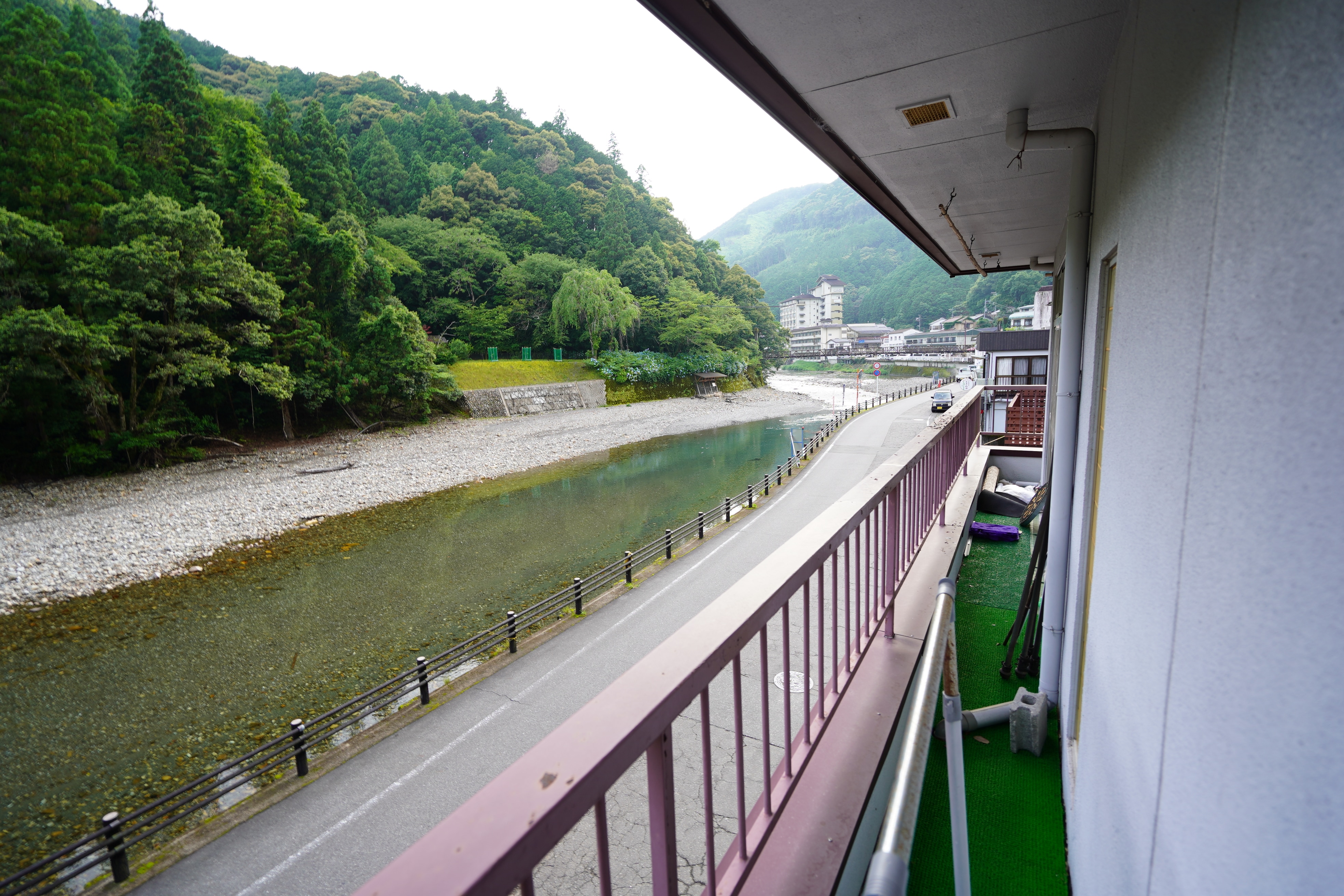 62c14f53e11ab9fd1768fa1261757d72b8f9da82.67.9.3.jpg