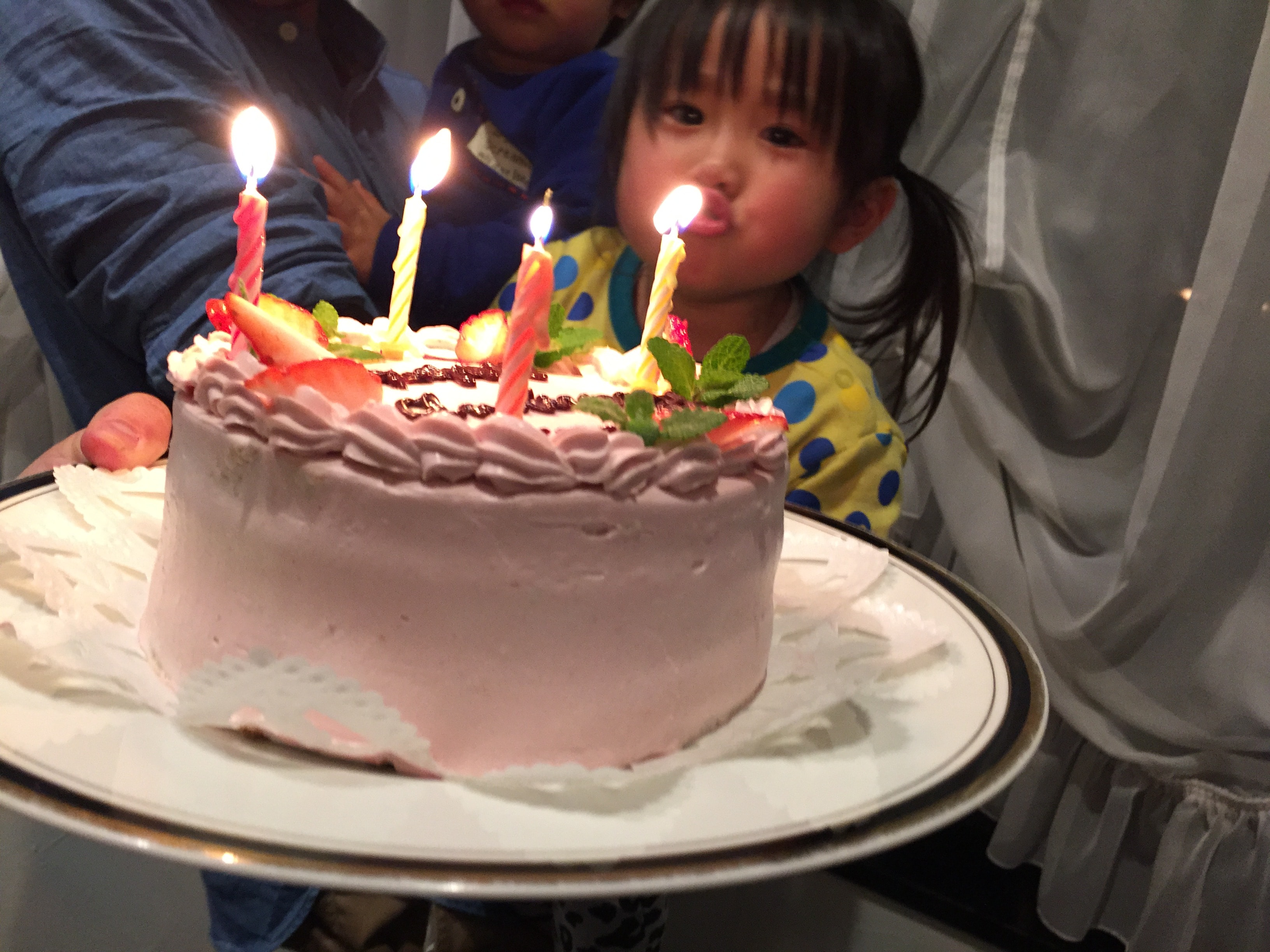 605b2ad83a9d2ece4d77c7f0d9adf4d6cfe2b7ae.35.2.1.jpg