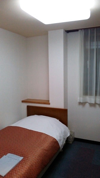 ede77355218da56e1df3567341a2f4612e101362.74.2.1.jpg