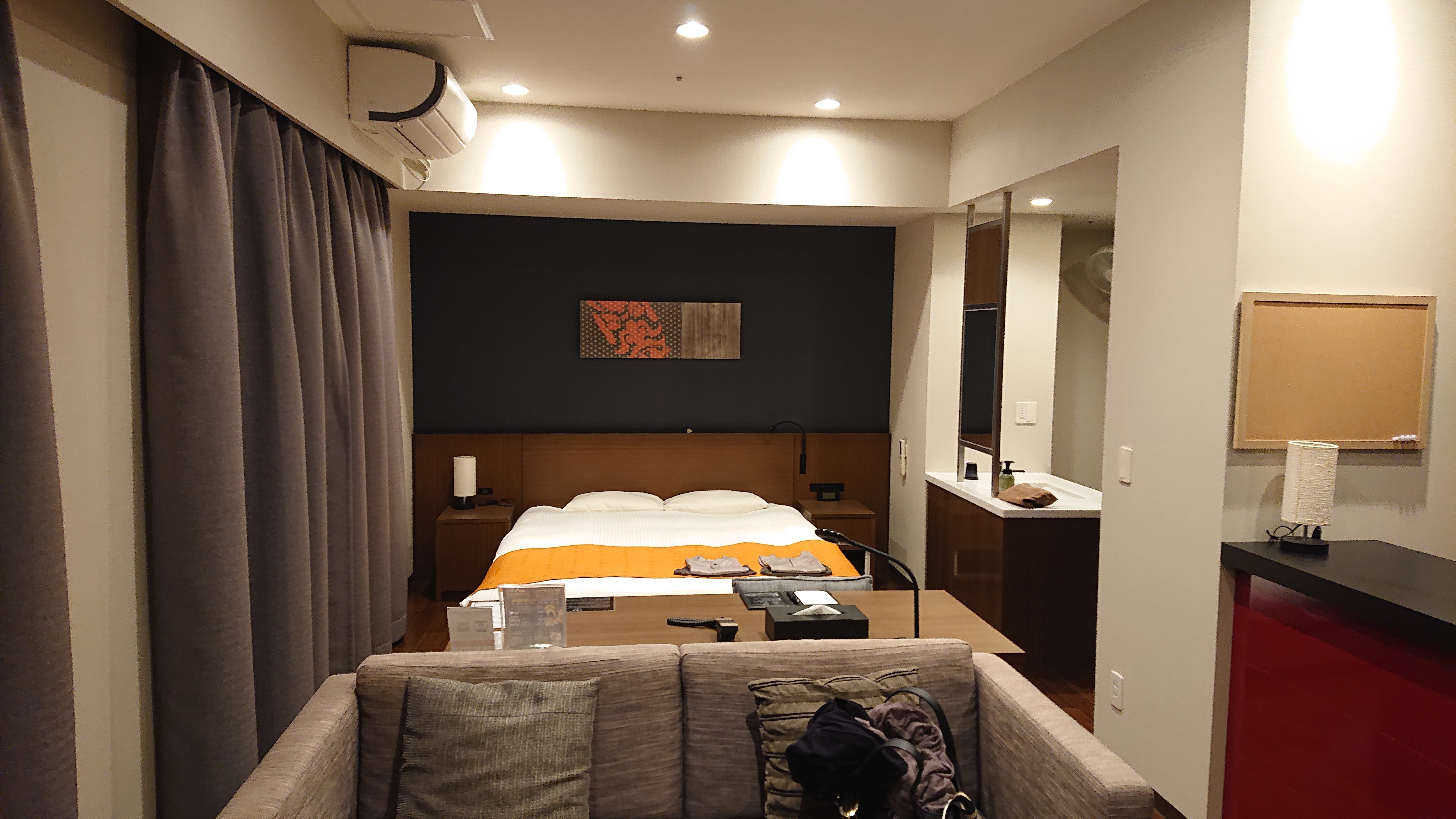 b0355125cda12986eb9c7e8f39b842cb06637362.31.9.3.jpg