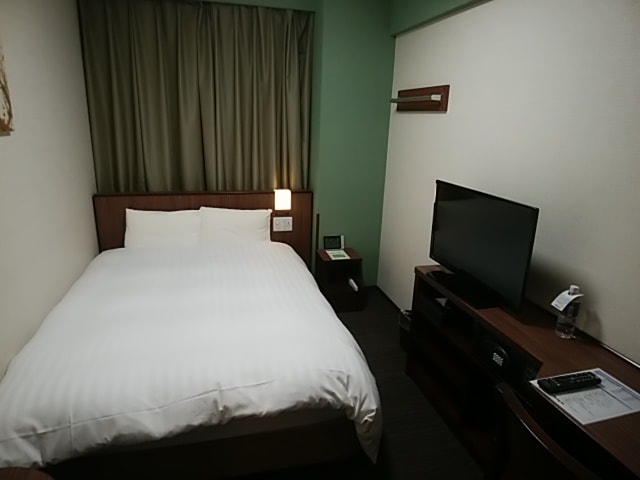 f7b804bedfb630d2492bb28f8dac1f25d670ff57.55.2.1.jpg