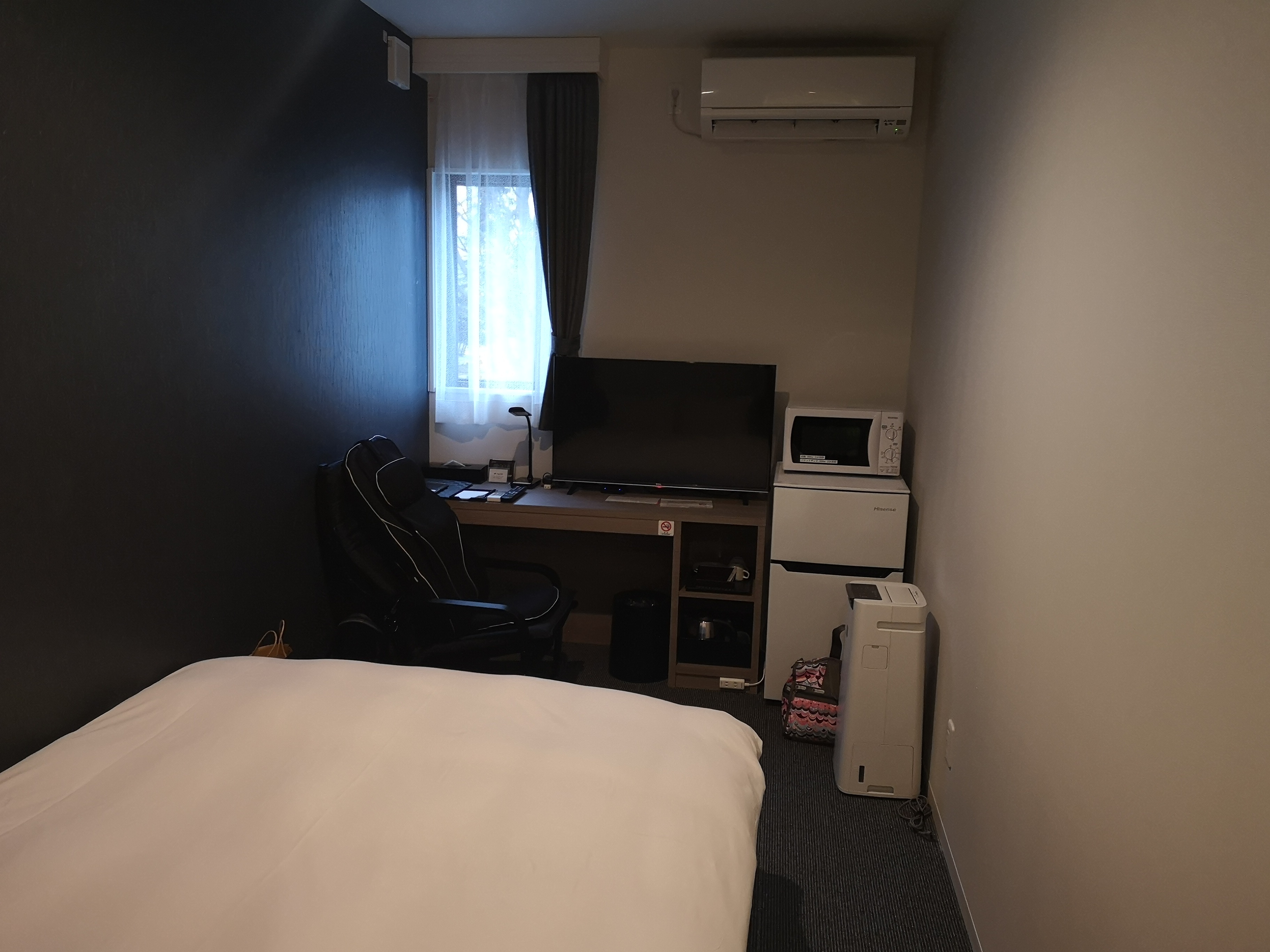 8e4a3621da6ffcddb9b6bc2112ecf769fc4082e1.87.2.1.jpg