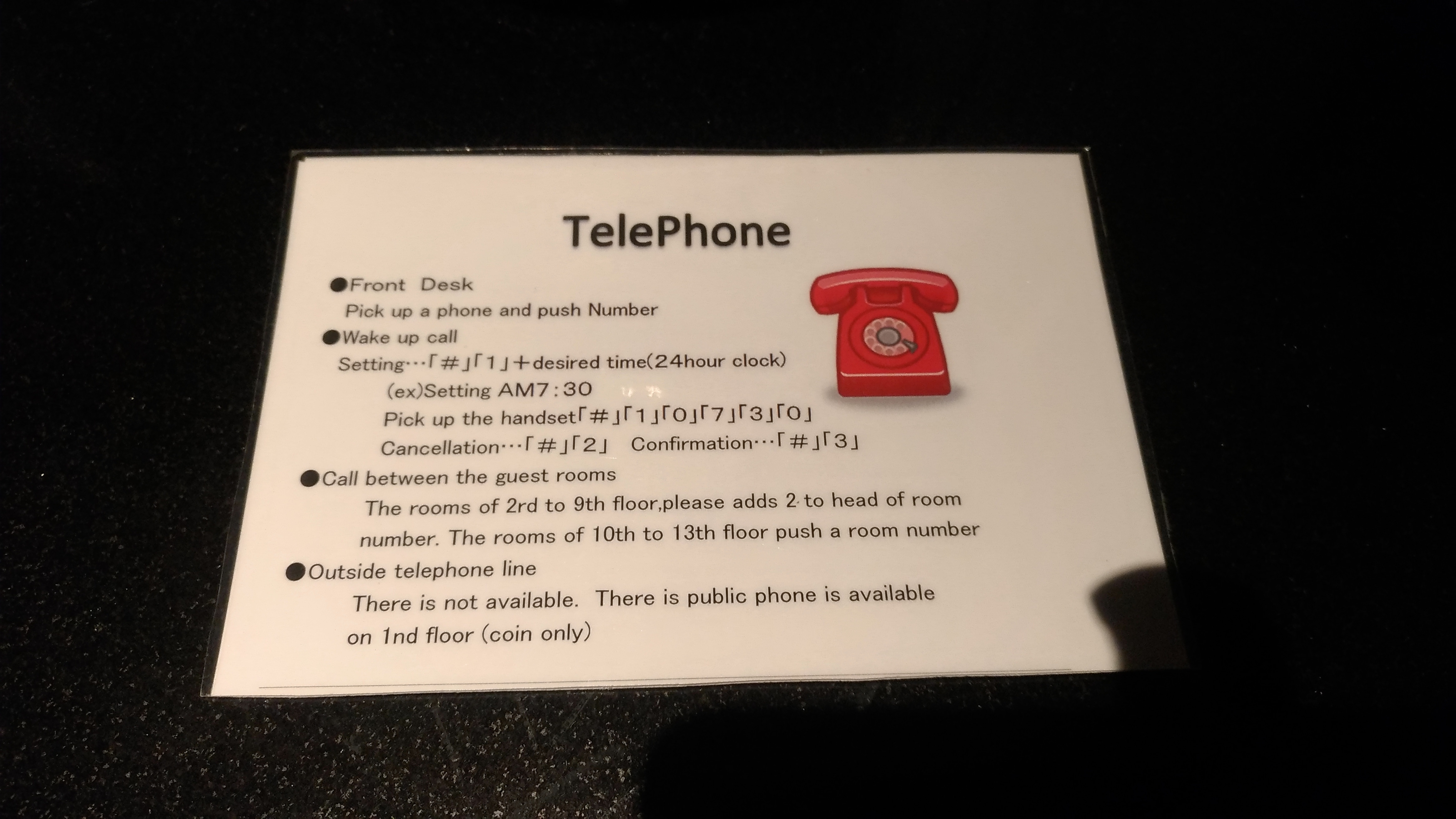 e31b5889a463c1baa013296a82911e7f7e702a5c.64.2.1.jpg