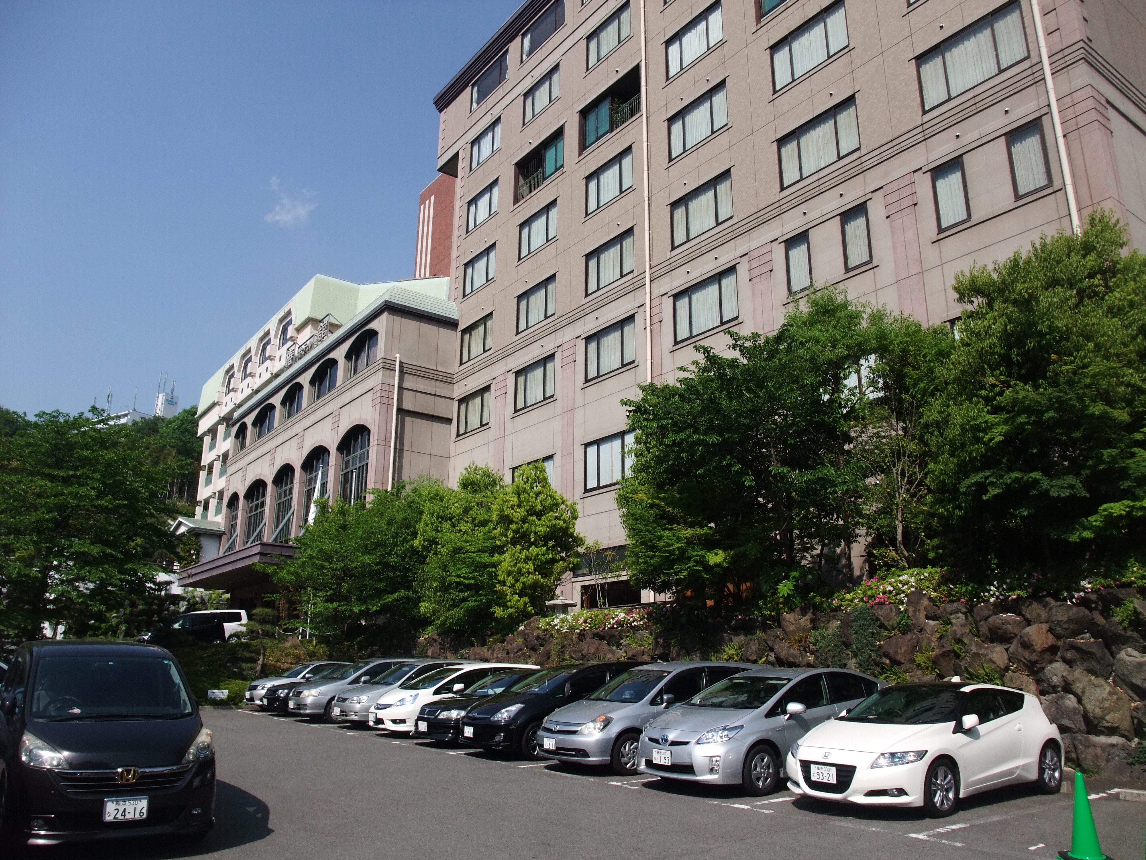 59ef12f89b67962c424edffd9c8acdef836823e6.28.2.1.jpg