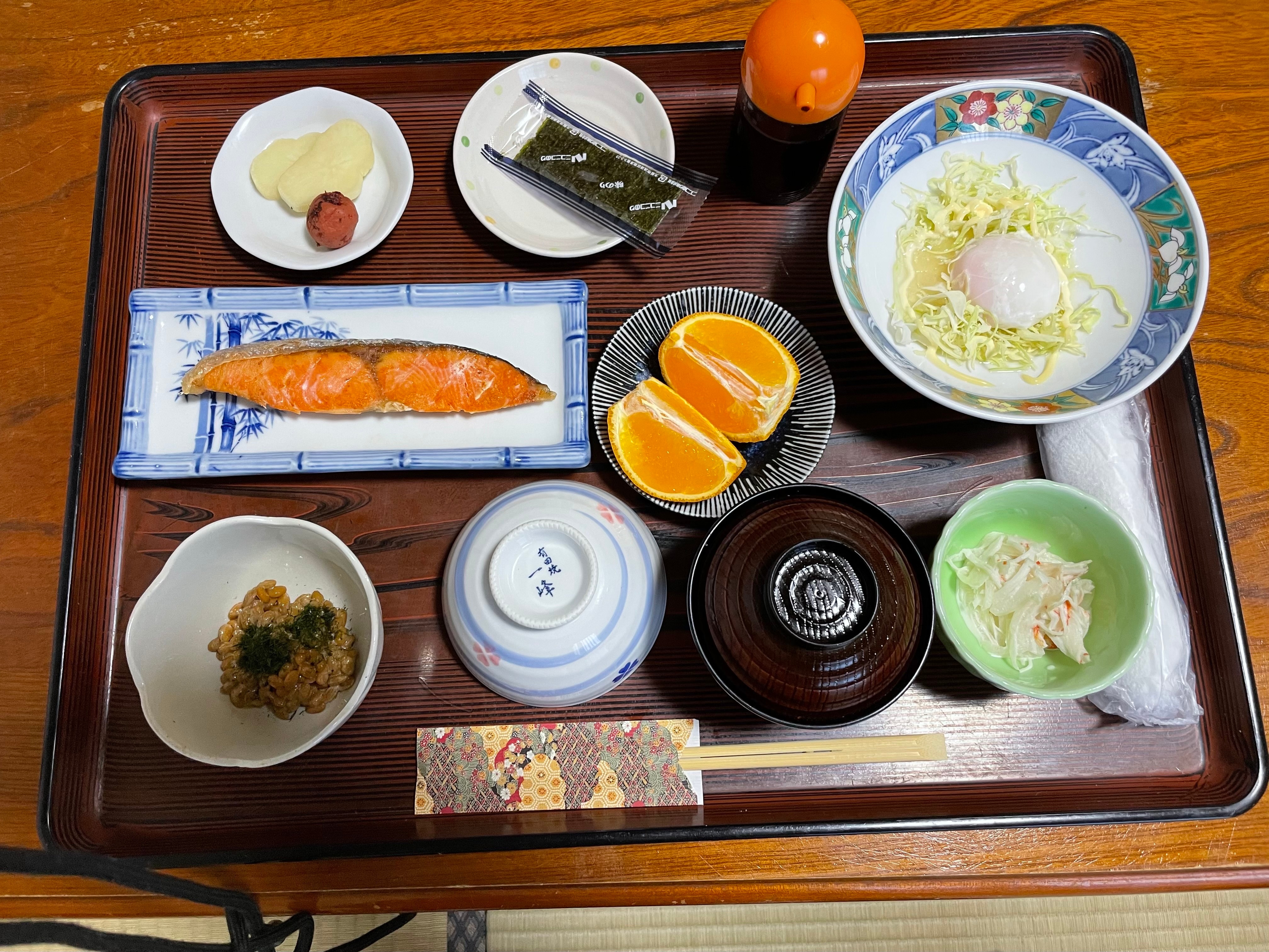 737576f9a5714aa16ff67b673a76aeecd2262cdc.93.9.3.jpg