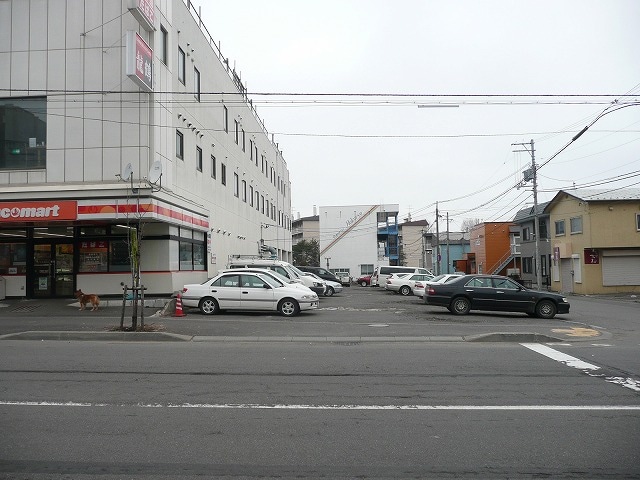 e88ee8a1c8fd844924a75544da9b4990ac39056e.28.2.1.jpg