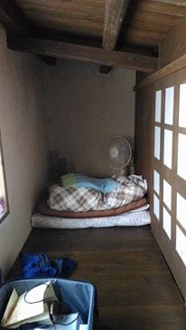 1c1bf809c540907071a6087db27eca17c208eac6.55.2.1.jpg