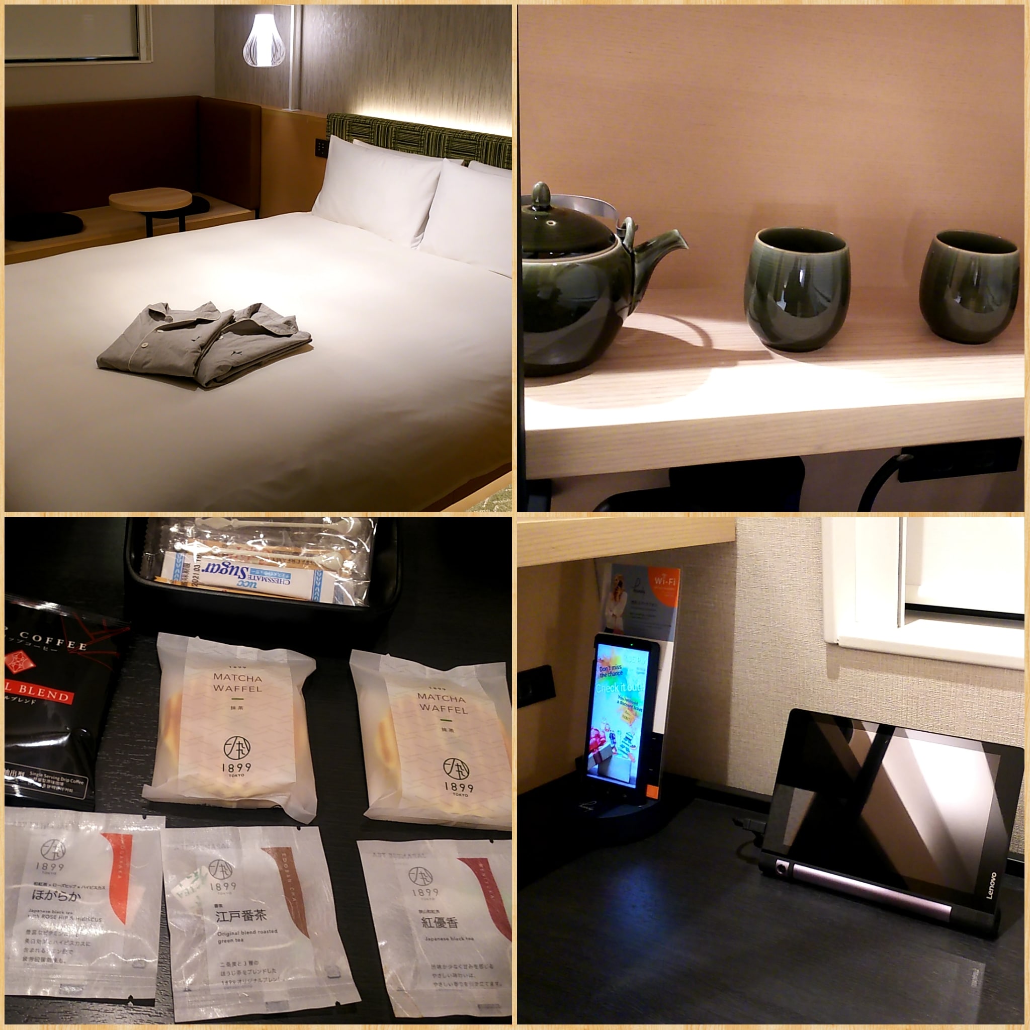 3d533990e644a60654bc09216f81db6217a058ac.57.2.1.jpg