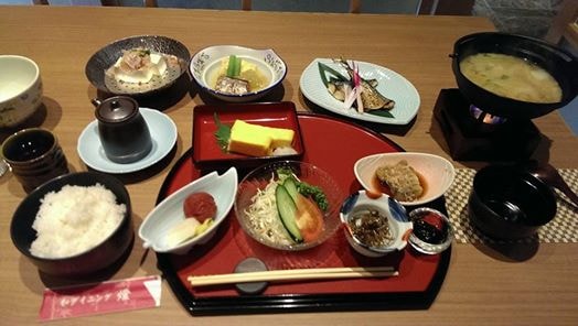 d278c65af7545789968c565bcd55c56313bbb625.99.2.1.jpg