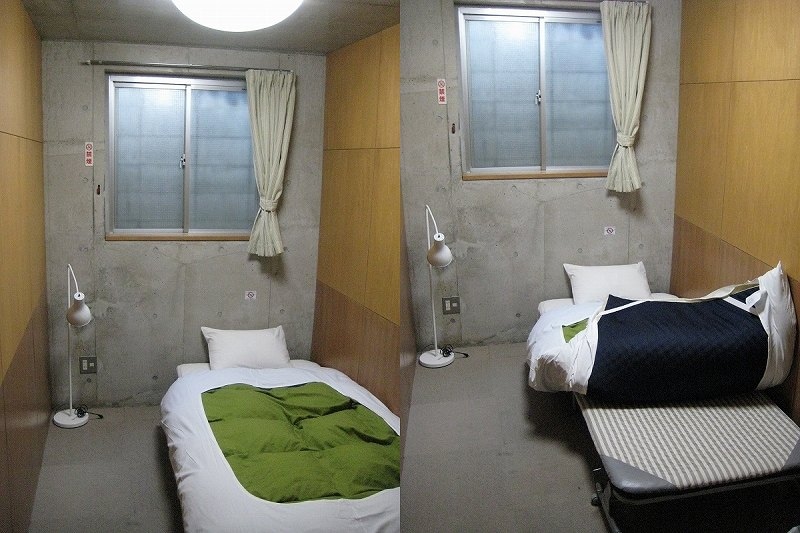 0fee439595cc3a0bd332df98fe70be1dd3056bcf.68.2.1.jpg