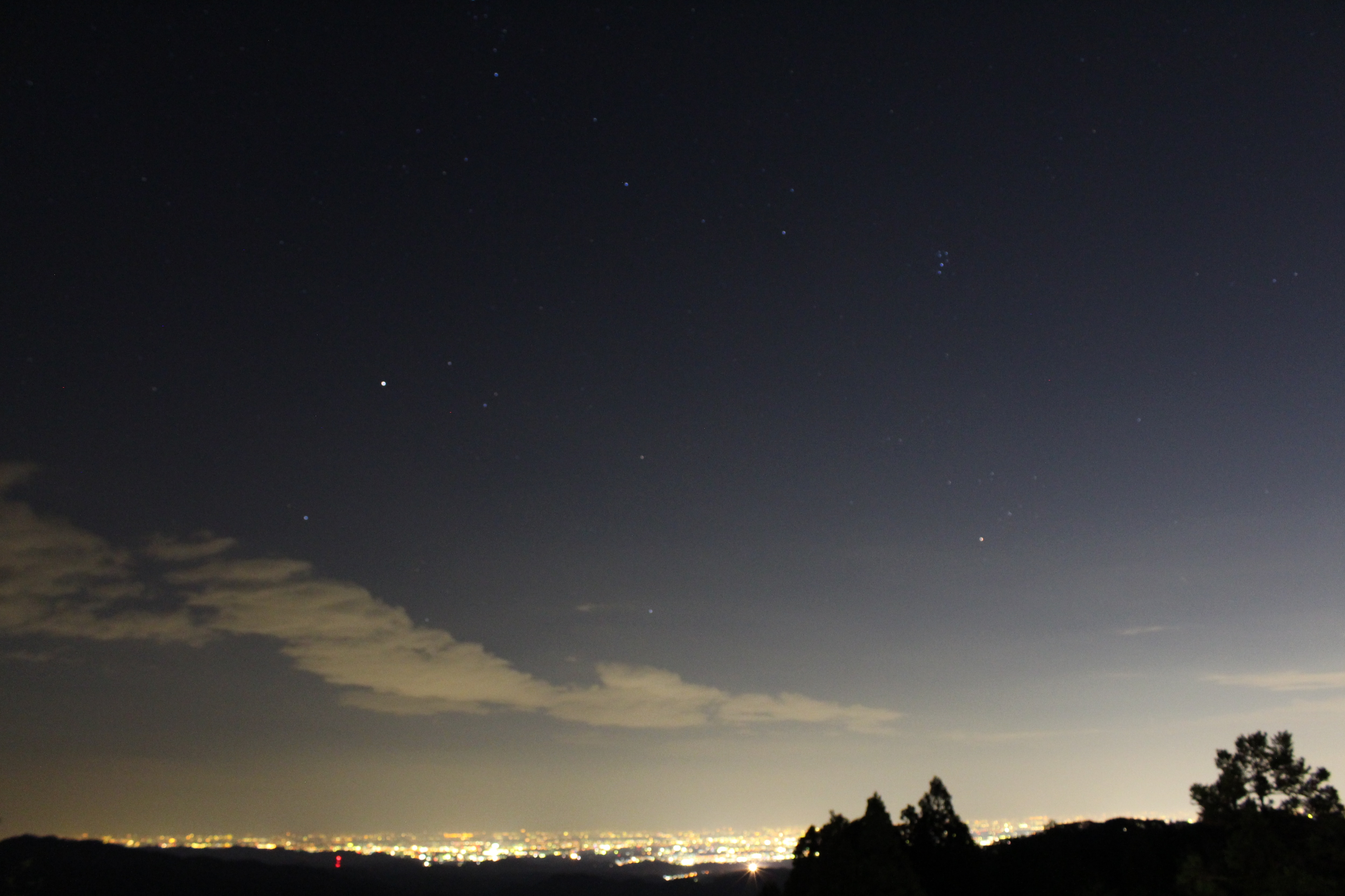 853befa868a8b57defca580ff75aa5cf1f7036f5.18.2.1.jpg