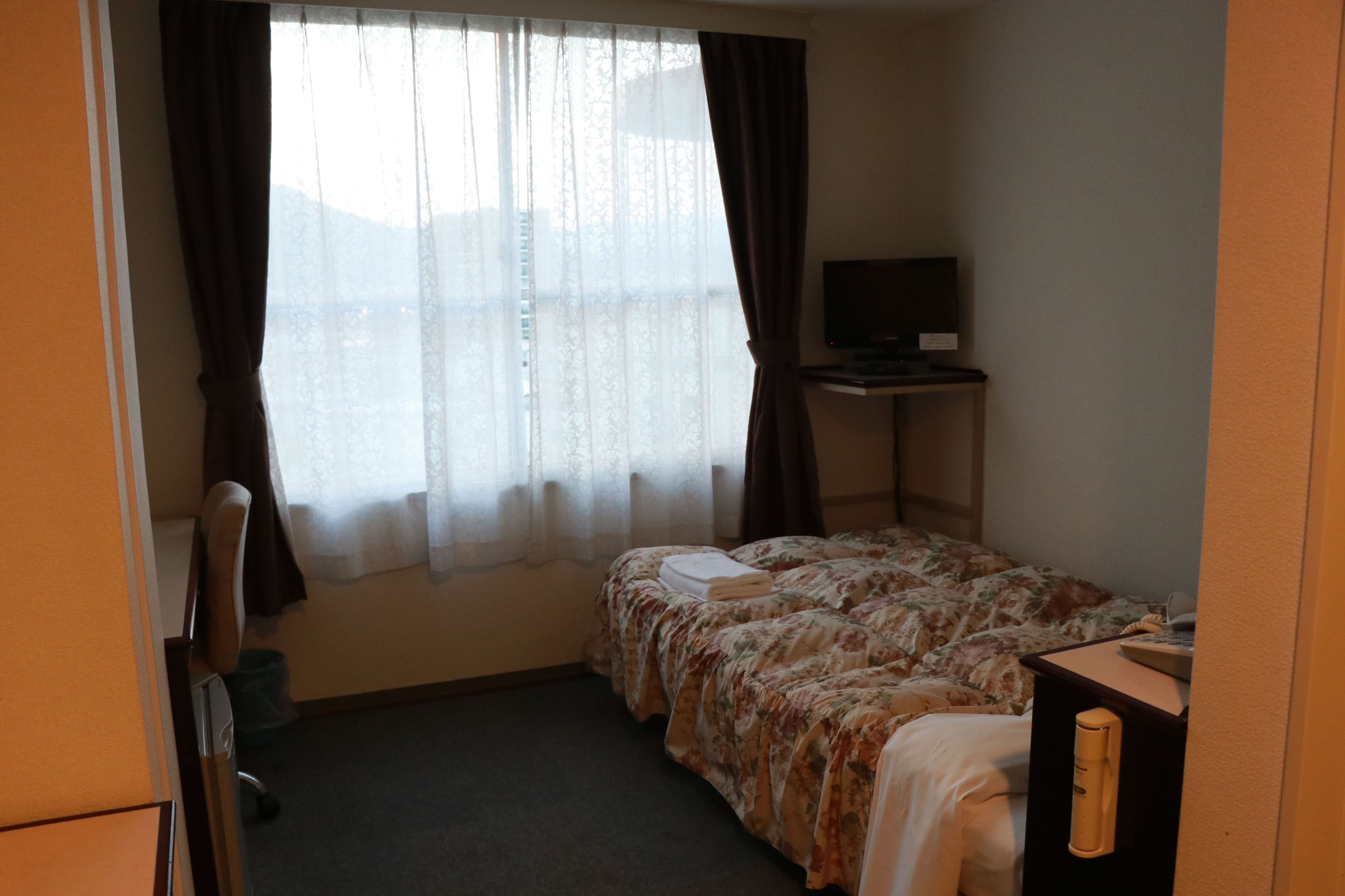 d62d943e1b73cf6e4dbe52bbb90399cbb26daf00.43.9.3.jpg