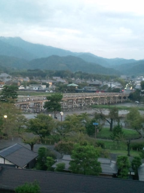 2f1539a39ab624006b76ccbdcd63cbf321ff2542.47.2.1.jpg
