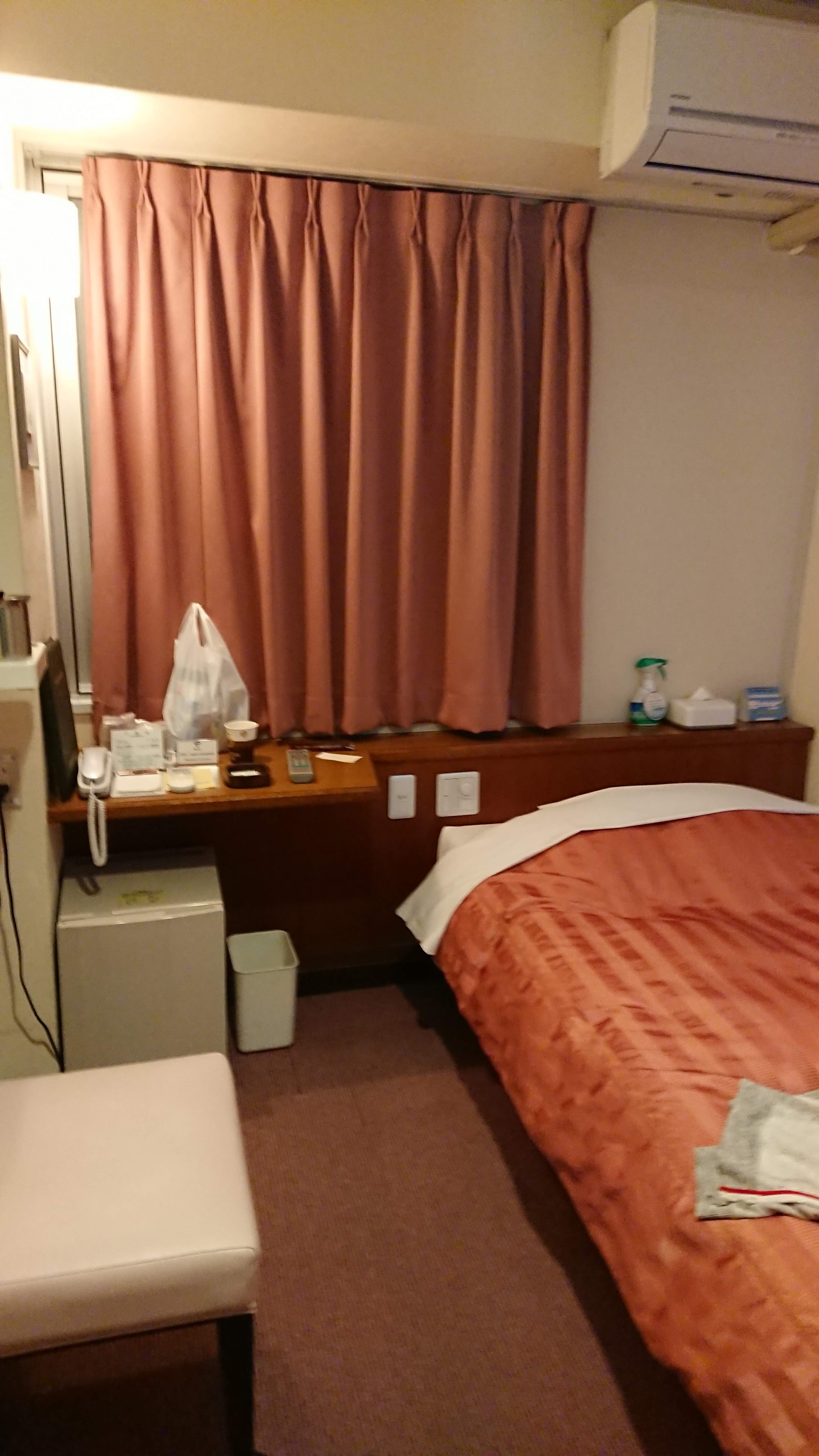 a93221cf9daa61f0d2f69357f994e218b9238429.16.2.1.jpg