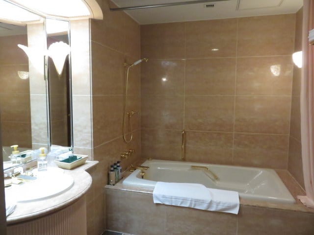 ce4412f6913d9bd8cc5509601c401ffd86e9c7c5.20.2.1.jpg