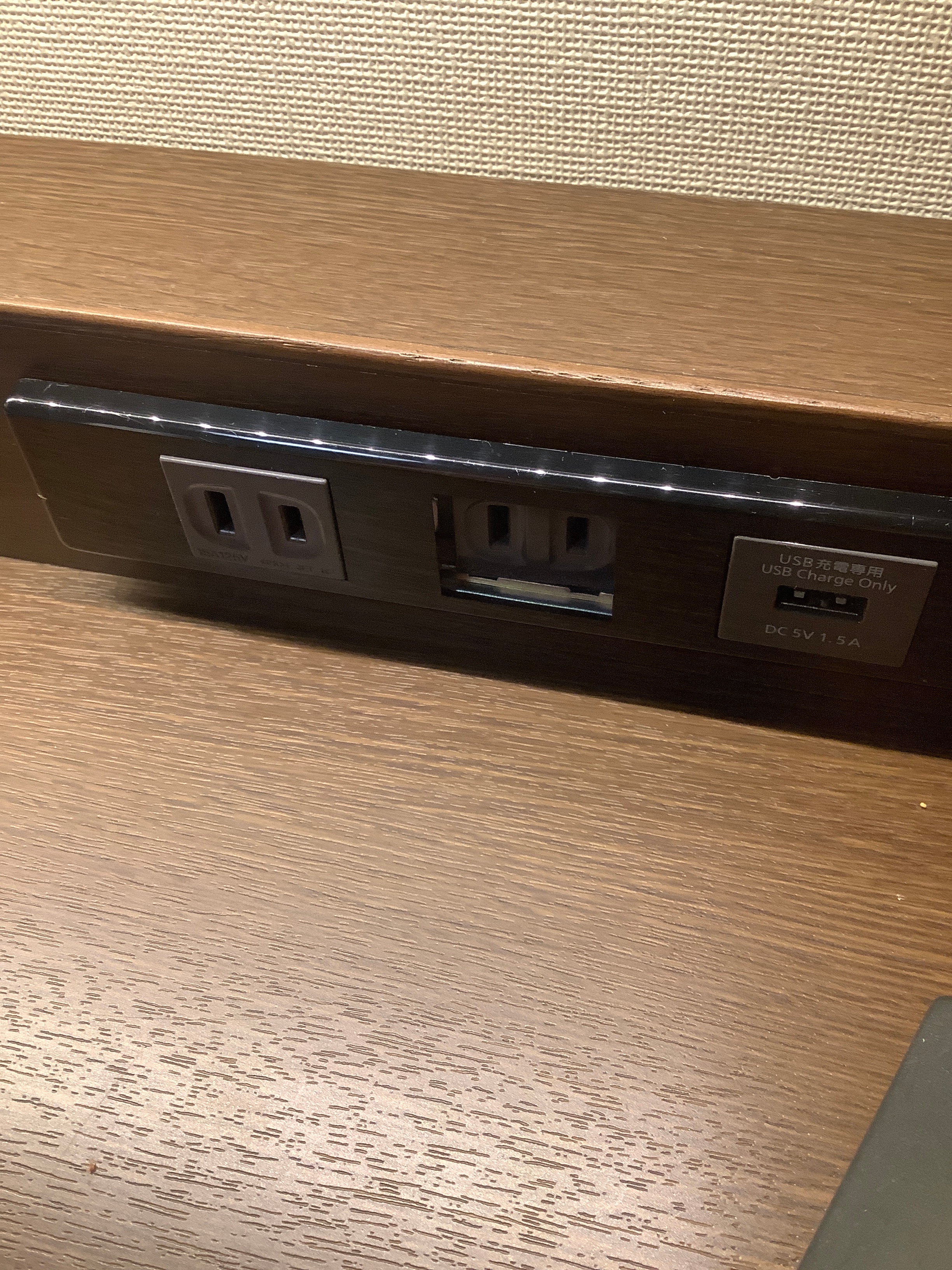 2c4eea71dc1503ec863ddf7c37756462451a49da.79.9.3.jpg