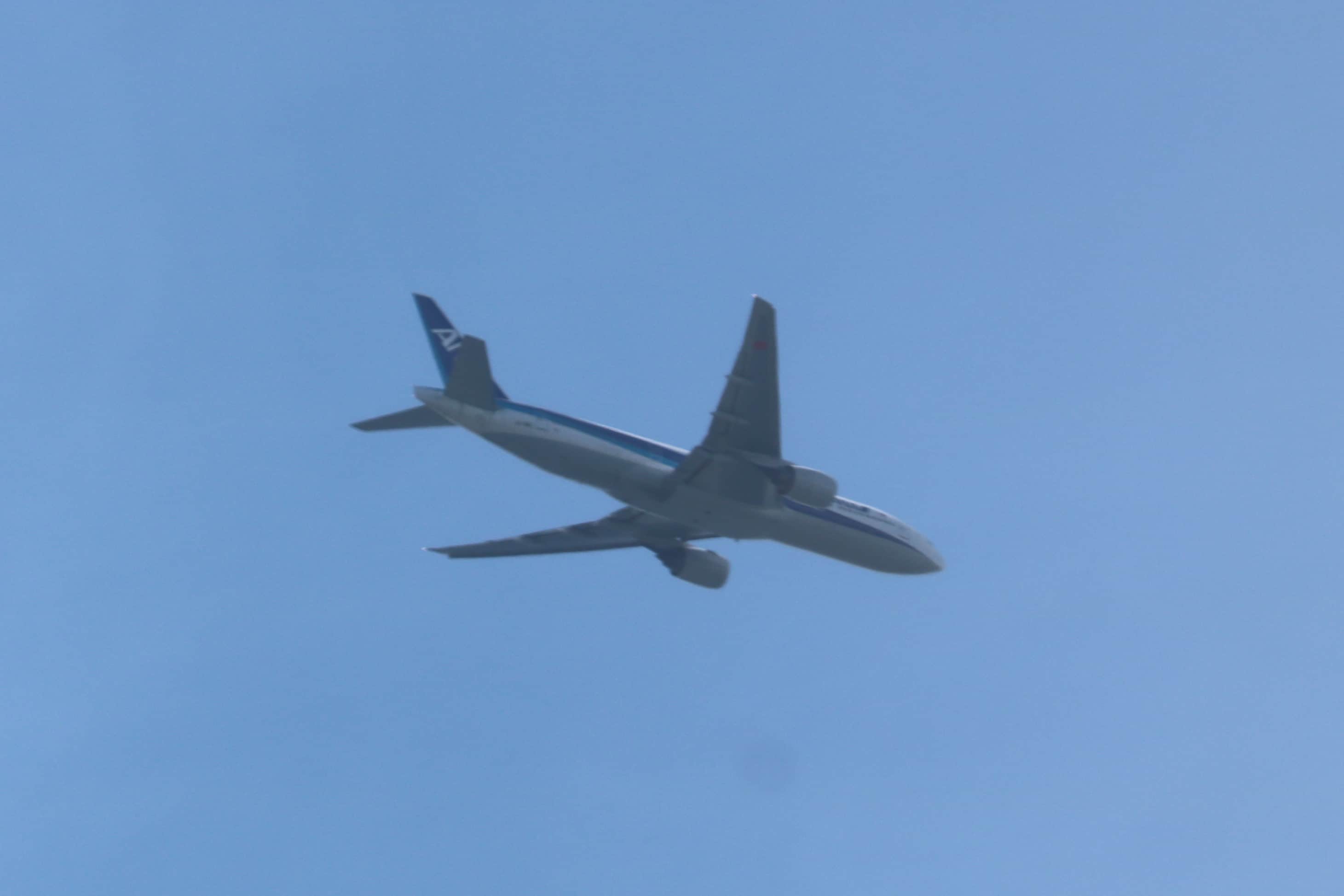 2b786efb131fdf0efef72541d2c0fdd40a888c02.39.9.3.jpg