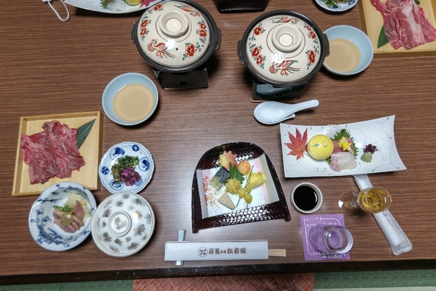 ae758a8f005c9702b8a8275547862a68a91a664c.97.9.3.jpg