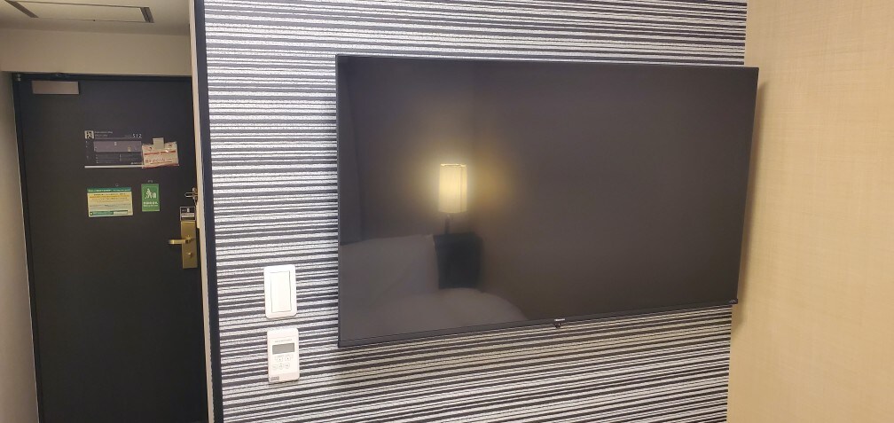 288e77647caaad500fefd674ab75dc2dac414c71.58.9.3.jpg