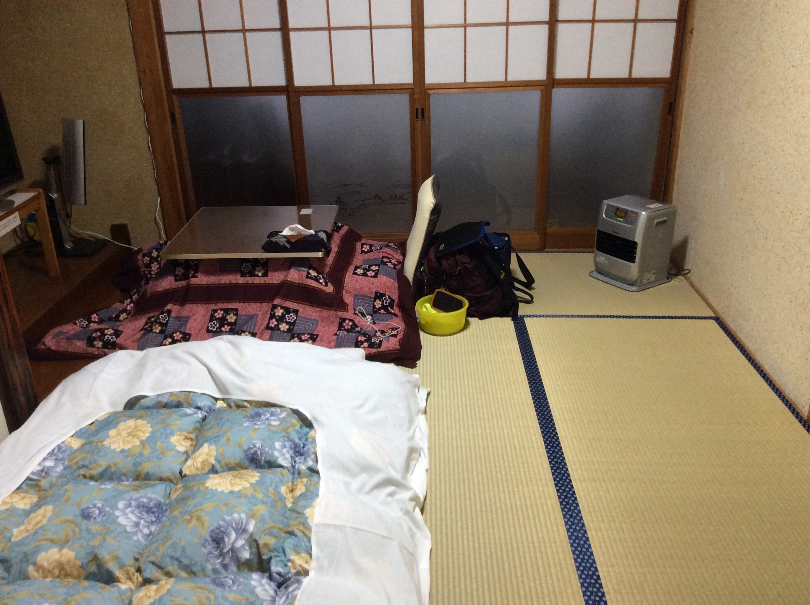 a4a3068ae84854eaedfd7b772d9f983bd1d9dd2e.82.9.3.jpg