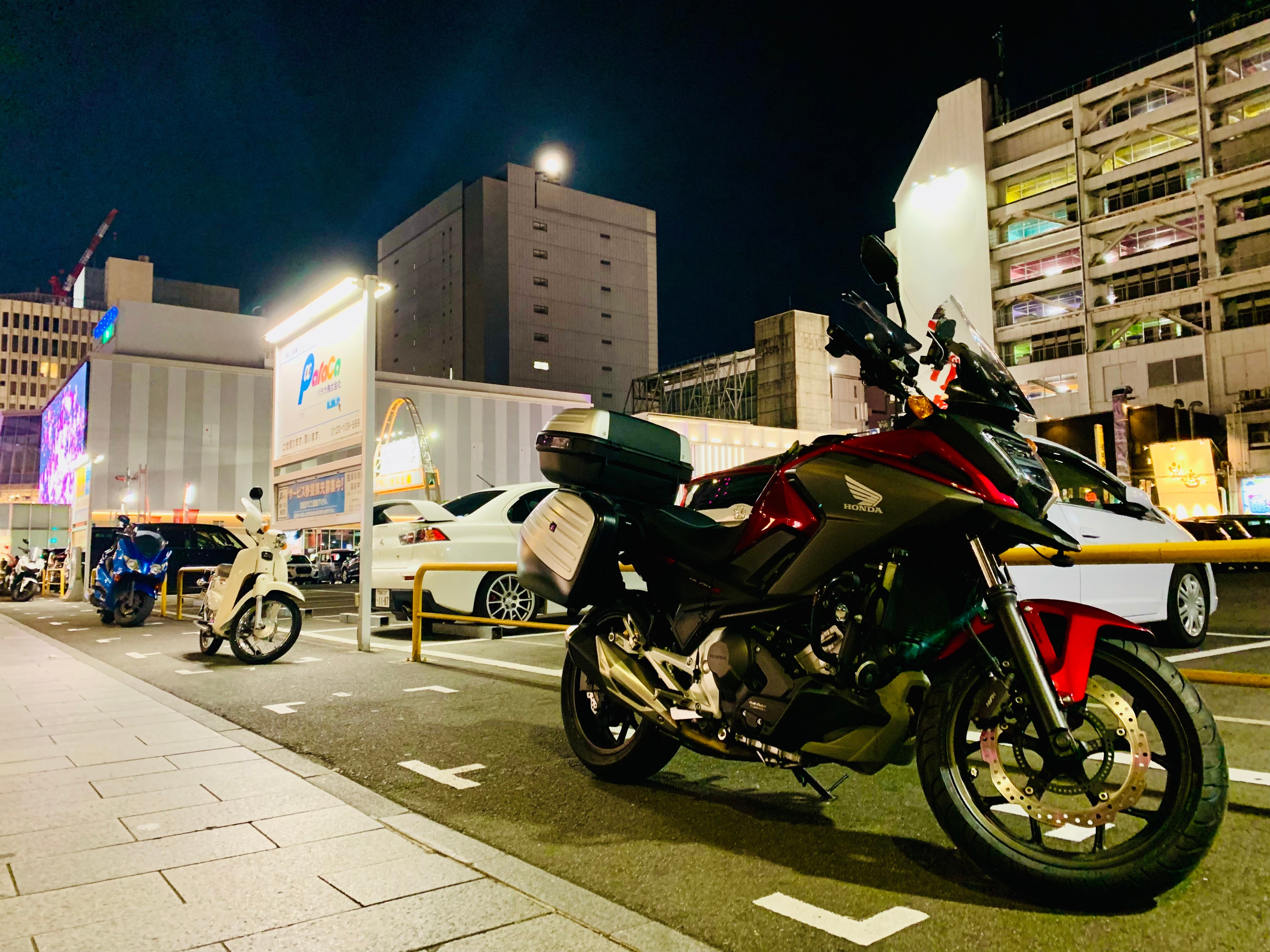 d320a37934310f6e57cbaa8765b806cf2716e0f7.71.9.3.jpg