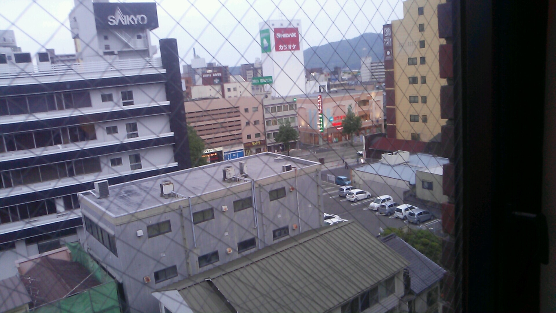 330bfe598b9a26c98d8132cd226101e08cc7494a.04.2.1.jpg