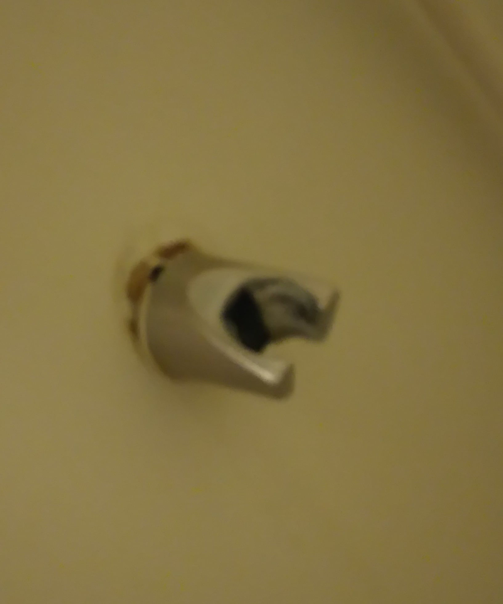 c3c8c04fa21a3f607190debf3cdaa5ed06665c97.19.2.1.jpg