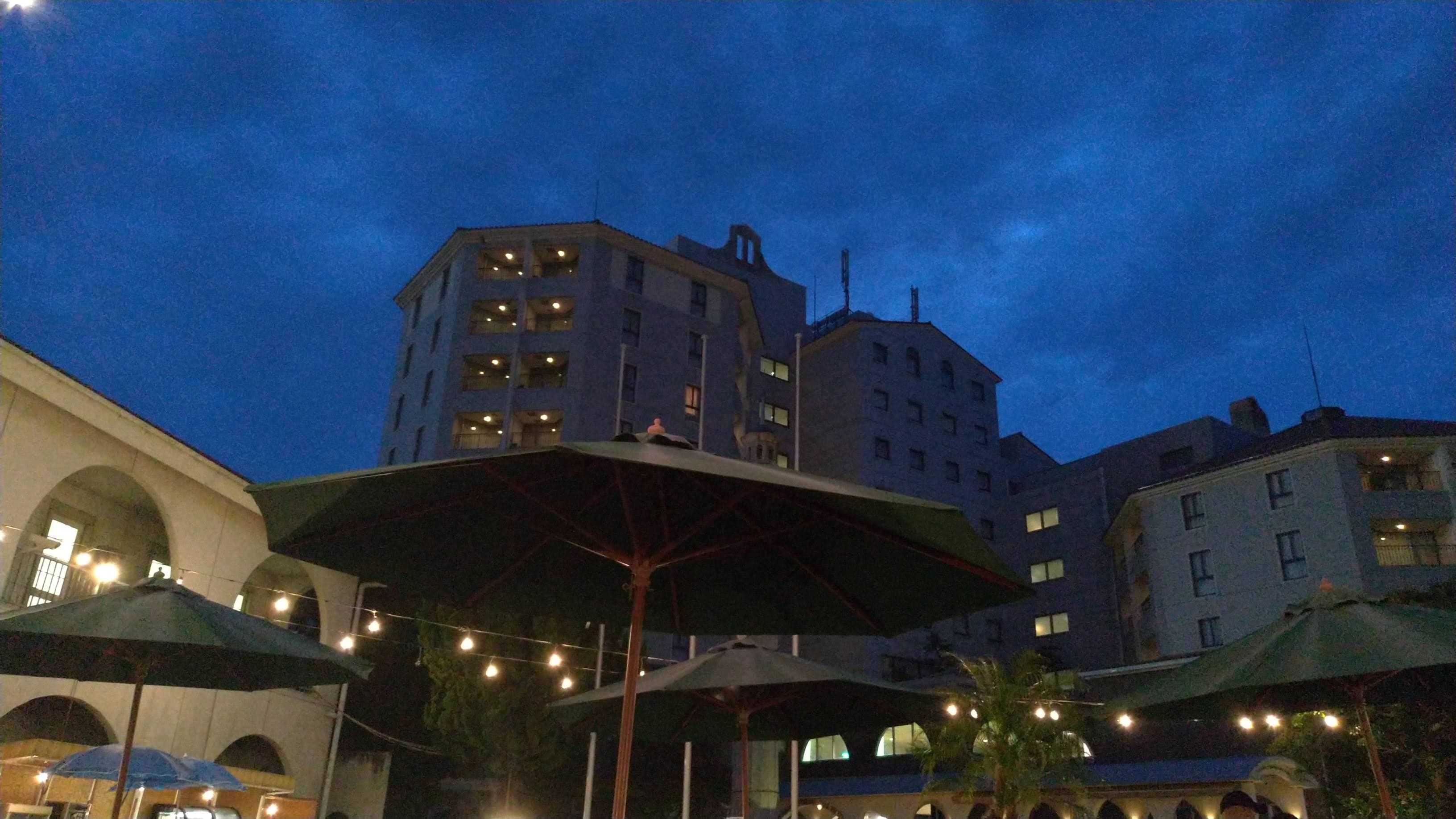 7db7a087c0a39ebc3b48450c18a4ad65789f5b79.40.9.3.jpg