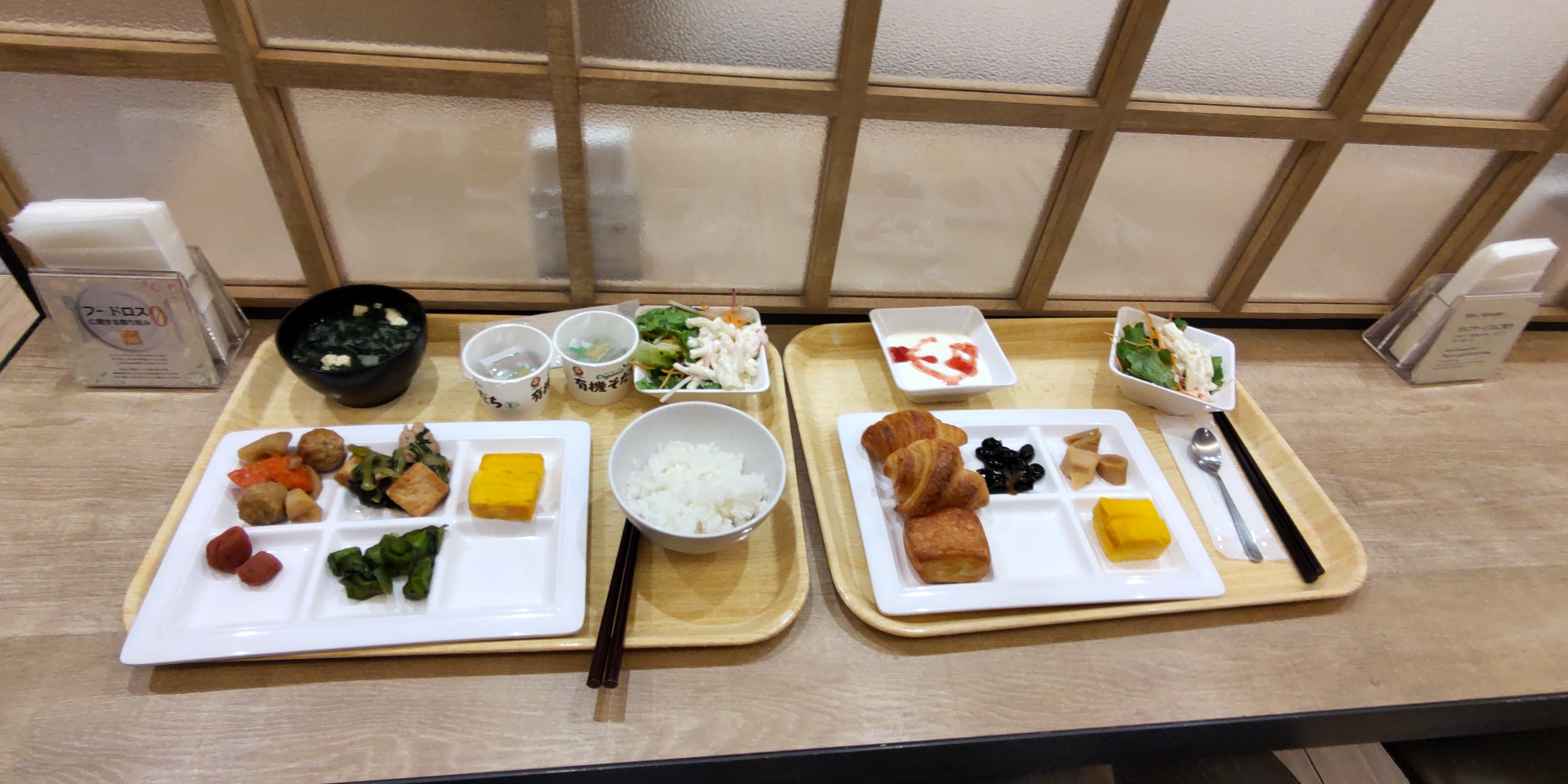 a601003bb5e37a32d898d292c531498dc30ec5fb.64.9.3.jpg