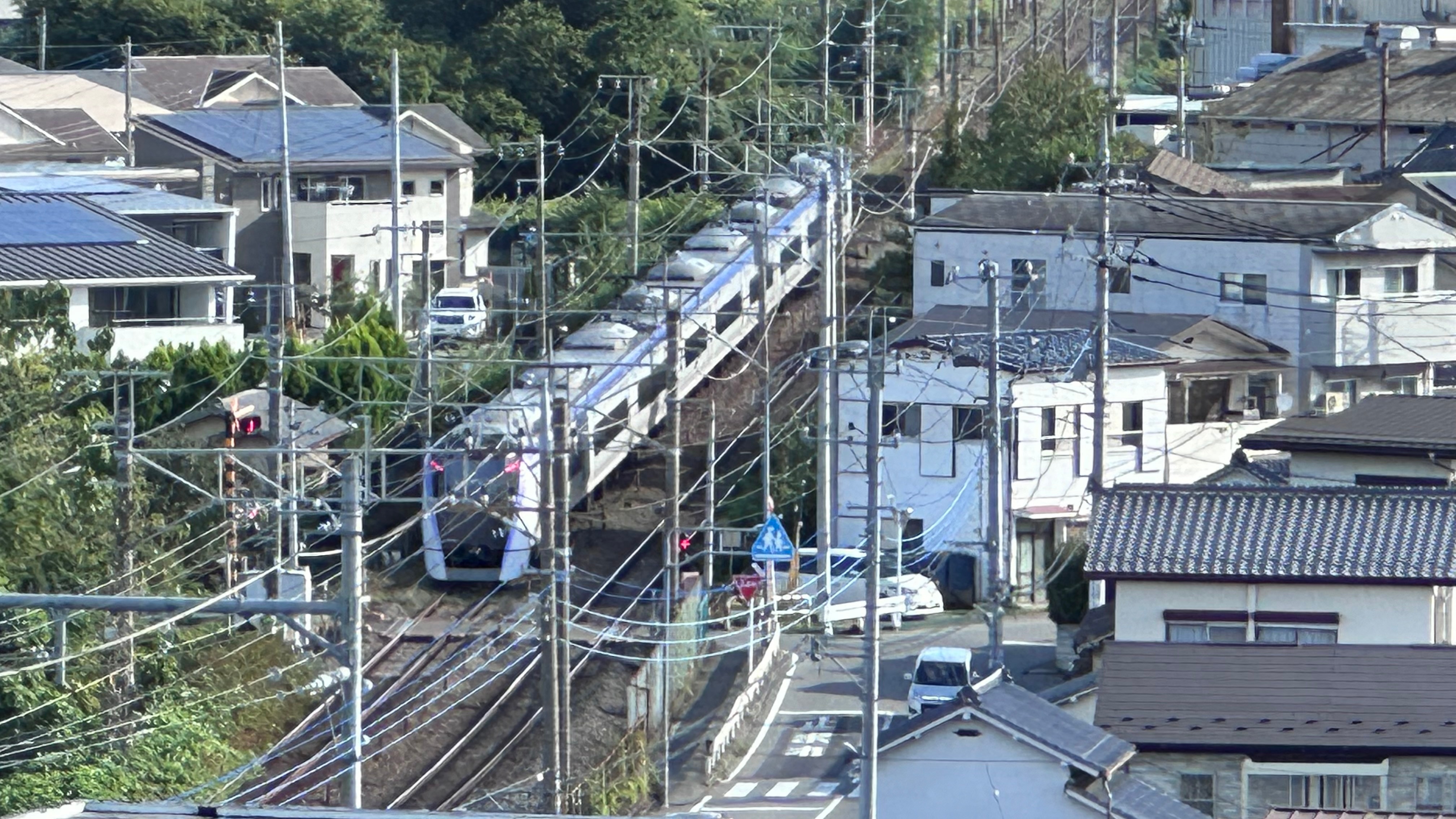 27637b967766bbc6529842b8a5205d2fb7e70d6e.46.9.3.jpg