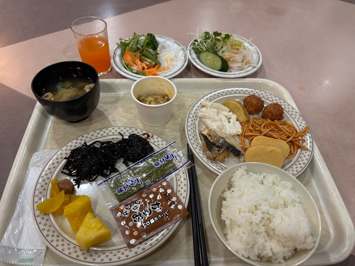 a0e52b05ea8698989d4705bd3dc8b66e3a1ce81c.13.9.3.jpg