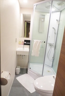 23d9a621a147d78fb748eb77fc9034591bd3efbf.11.2.1.jpg