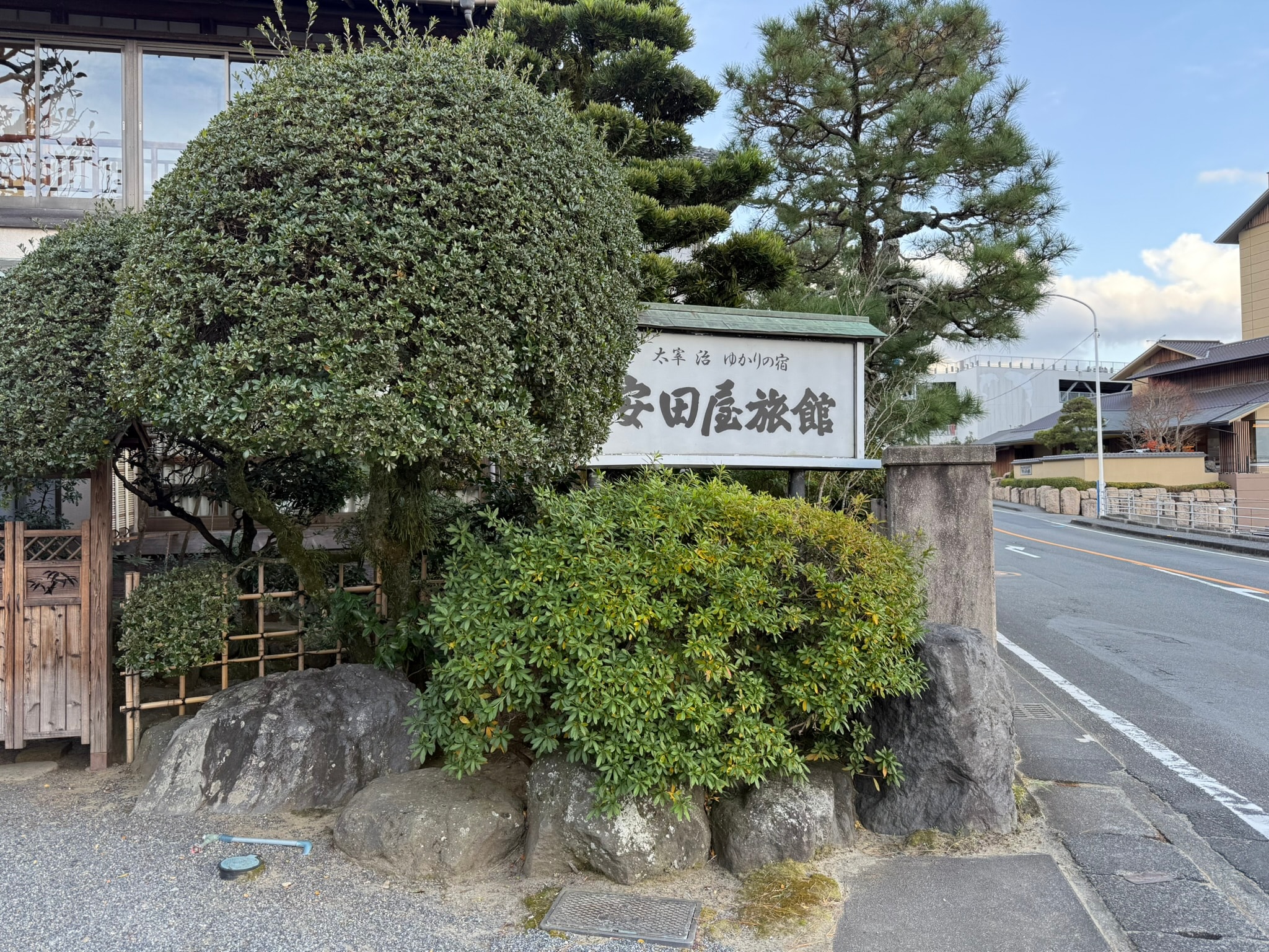 b566ffdf19a7af12f12dbfcb09a0697ca9fbf193.82.9.3.jpg