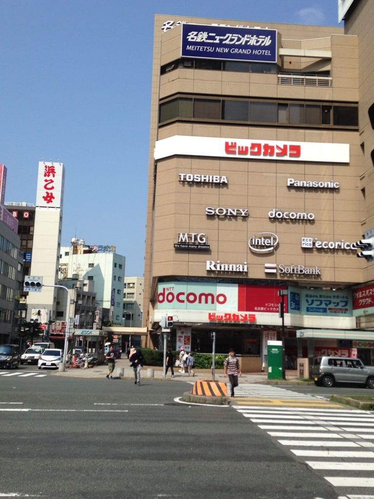7c9a1b0167154fc5a3d890b9da743a0a09b0cb7e.82.2.1.jpg