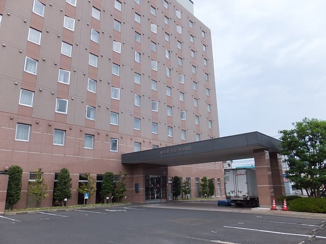 22d6d530cedd47701177918cc917aee7f05221d6.54.2.1.jpg
