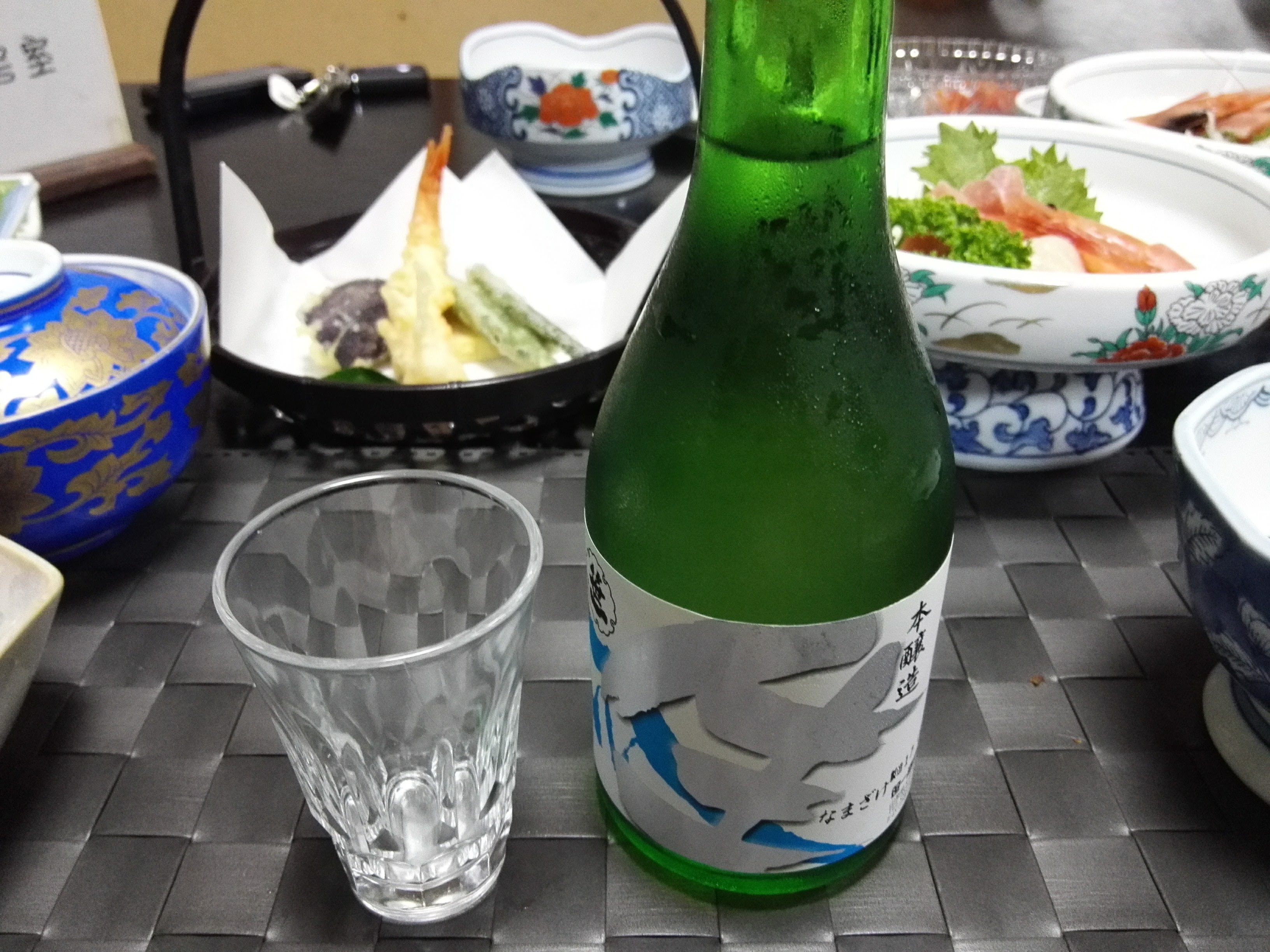 6a134cb7251db0093172c635f0f8c6a9dea8391a.81.2.1.jpg